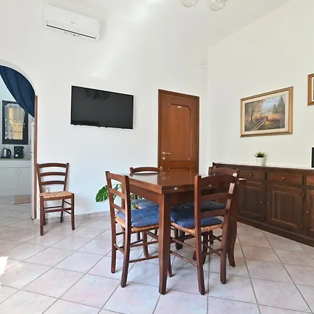 Appartamento Izzhome Bihappy *