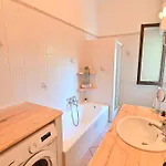 Apartmán Izzhome Bihappy Pula