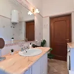 Izzhome Bihappy Pula