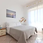 Izzhome Bihappy Apartmán