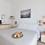 Apartmán Izzhome Bihappy Pula