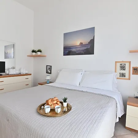 דירה Izzhome Bihappy פולה