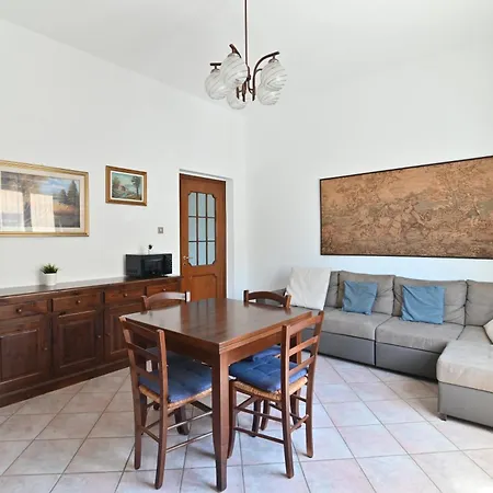 Izzhome Bihappy Διαμέρισμα