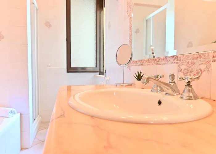 Izzhome Bihappy * Pula