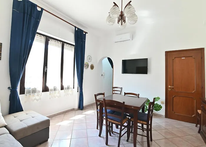 Izzhome Bihappy * Pula