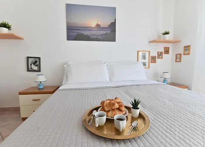 Apartment Izzhome Bihappy