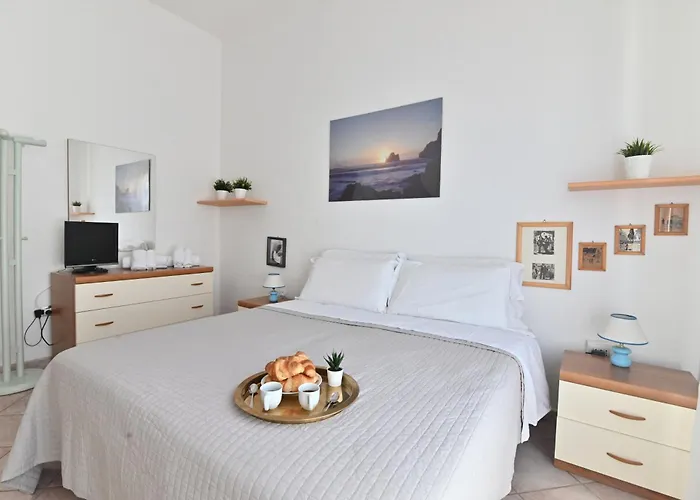 Apartment Izzhome Bihappy Pula