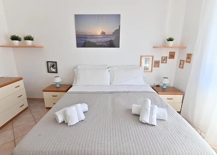 Apartment Izzhome Bihappy *