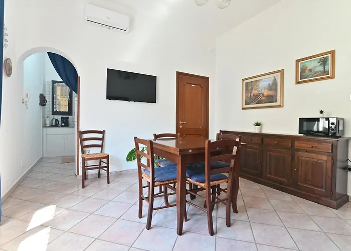 Apartment Izzhome Bihappy *